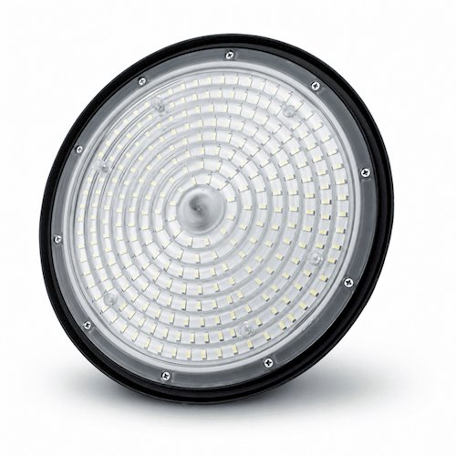 Lampa LED High Bay 150W 24000lm High Lumen 6500K