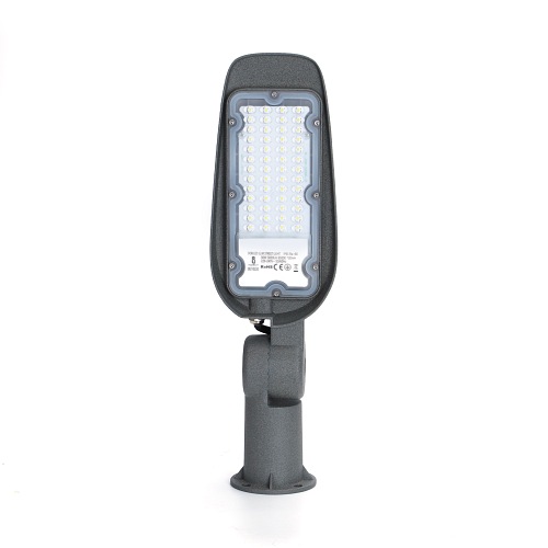 Lampa uliczna LED SLIM DOB 30W 3000lm 6500K