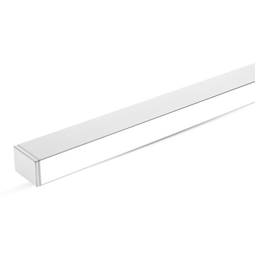 Lampa LED Linear V-TAC Samsung 60W Góra/Dół Biała 120cm VT-7-60 4000K 6000lm