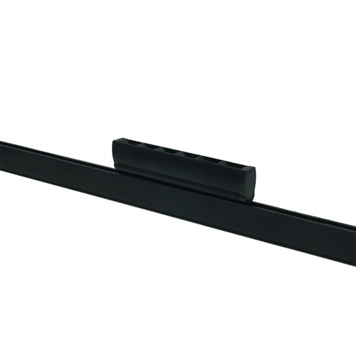 Lampa magnetyczna diodowa Micro-4 5W 12cm 4000K