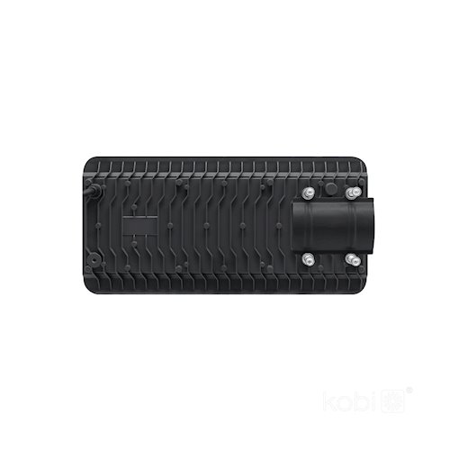 Lampa przemysłowa LED 4w1 Luxo 150W 16300lm 4000K