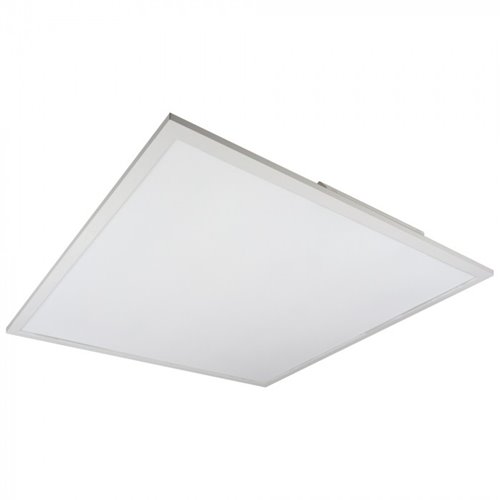 Panel LED 60x60 40W 4800lm BackLite ciepły