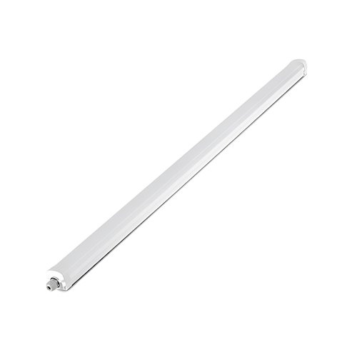 Lampa LED IP65 150cm przelotowa 60W 8100lm 3CCT
