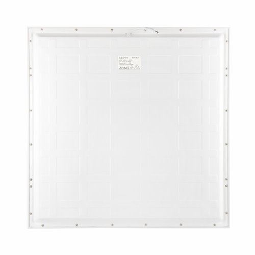 Panel LED 60x60 Prime 40W 4800lm 0-10V Backlit 4000K