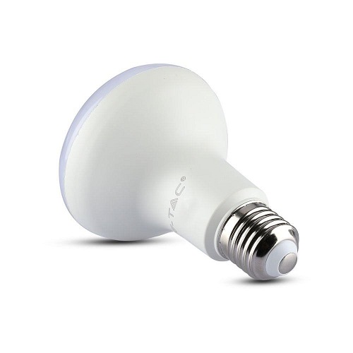 Żarówka LED V-TAC Samsung 8W E27 R63 VT-263 4000K 570lm