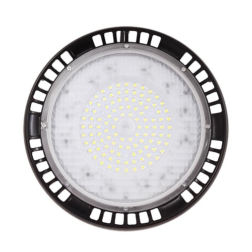 Oprawa V-TAC 100W LED High Bay 90st VT-9107 6400K 13000lm