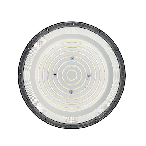 Lampa High Bay UFO LED HSP 200W 20000lm 4500K