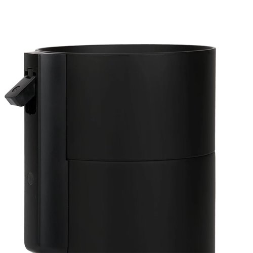Reflektor 3-fazowy Caimeta AI 35W CRI98 36° CCT czarny