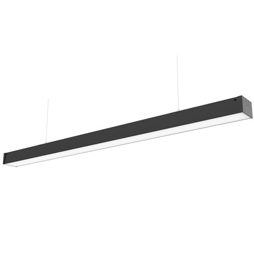 Lampa liniowa 150cm Fusion Dali 60W 7800lm 4000K