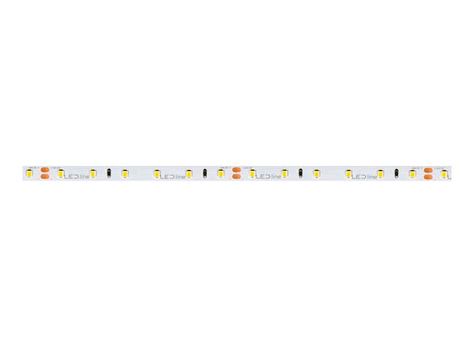 Taśma LED SMD2835 24V CRI98 14W 60 LED Neutralna - 5m