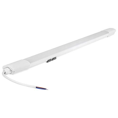 Oprawa hermetyczna LED 60cm