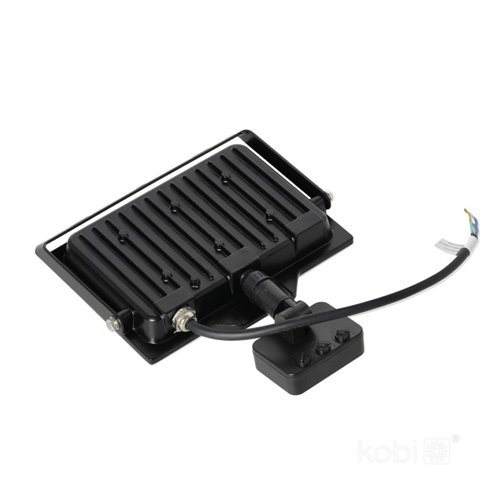 naświetlacz led 100w