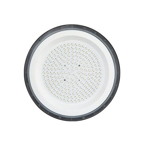 Oprawa LED High Bay D-UFO 150W 15000lm 4500K