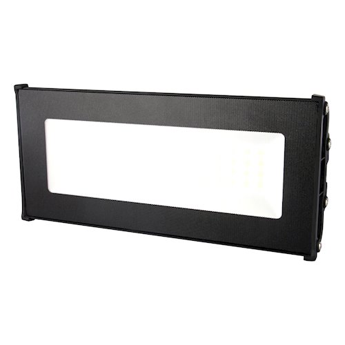 Lampa LED line® przemysłowa UFO 200W 24000lm 120 stopni  biała dzienna 4000K