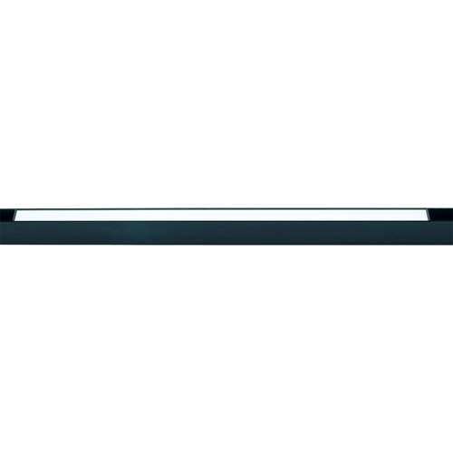 Lampa magnetyczna Milky Mi-Light Smart 20W 60cm CCT