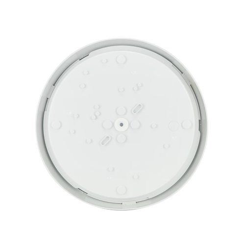 Plafoniera LED IP65 Ledis 12W-16W 1600lm biała 4000K