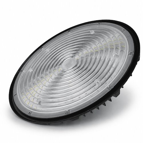 Lampa LED High Bay 200W 38000lm High Lumen 6500K