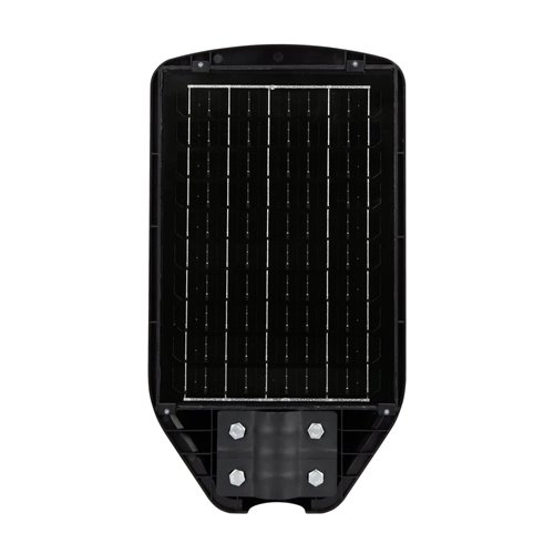 lampa led solarna