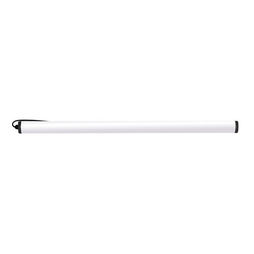 Lampa hermetyczna LED 120cm RSL 60W 4000K