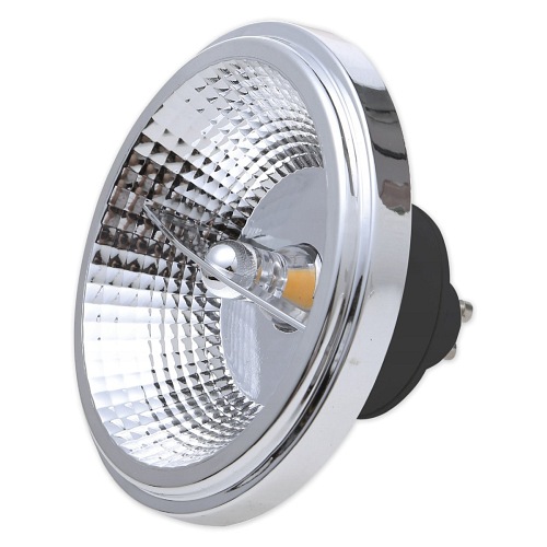 zarowka led ES111 230V