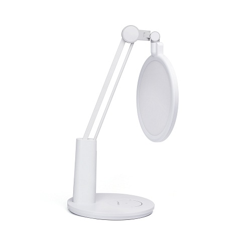 Lampka biurkowa LED PRO 18W CRI>95Ra z dotykowym ściemniaczem