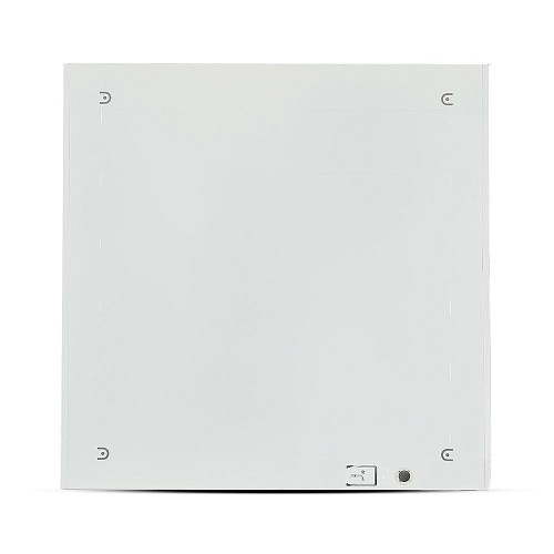 Panel LED V-TAC 40W 60x60 natynkowy/podtynkowy 3200lm 4000K