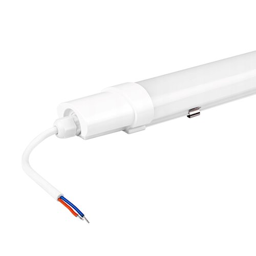 Lampa hermetyczna led 150cm