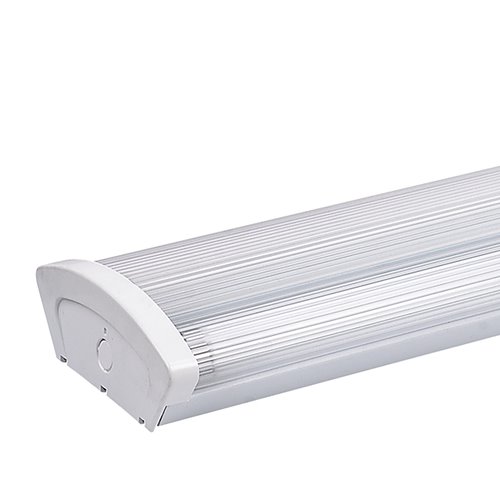 oprawa do swietlowek led 2x60cm