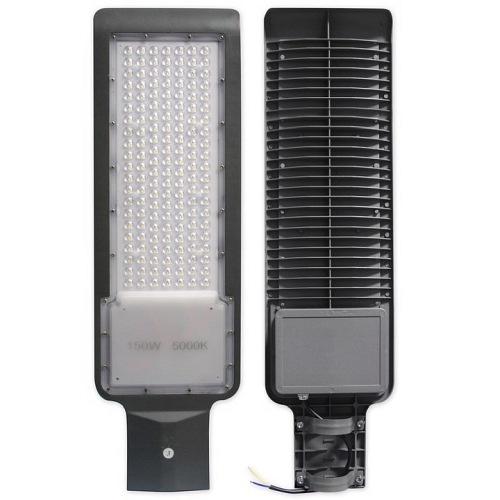 Lampa uliczna LED 150W