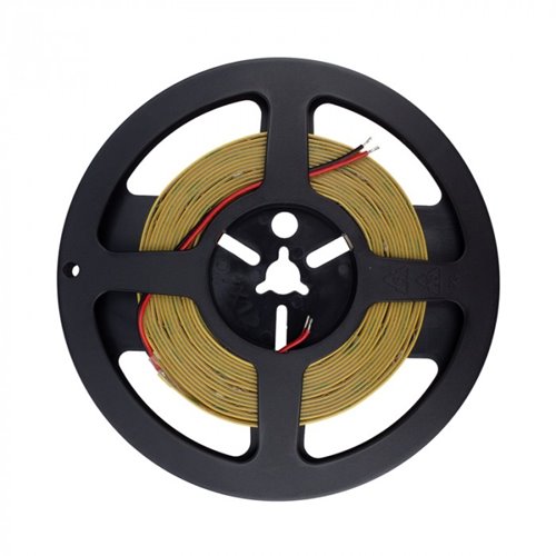 Taśma LED 24V FULL COB 1152 LED 14W 4000K - rolka 5m