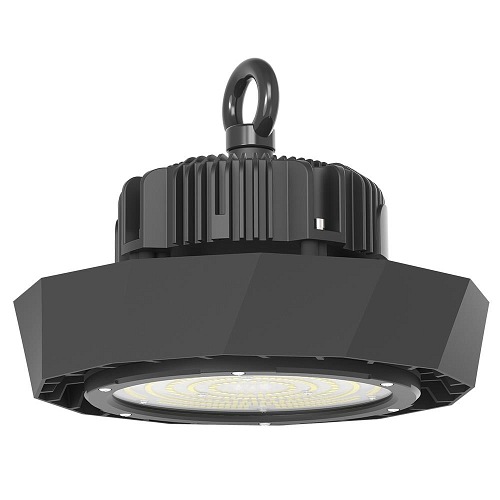 Lampa LED V-TAC High Bay Samsung 100W 160lm/W 120st VT-9-113 4000K 16000lm