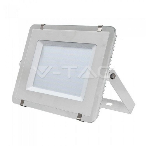 Reflektor LED V-TAC 300W SAMSUNG Biały VT-300 6400K 24000lm 