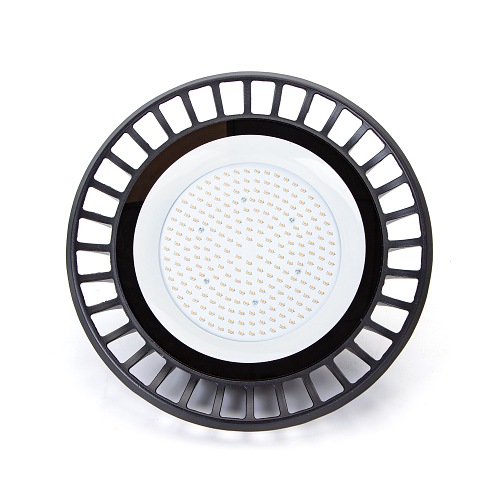 High Bay LED UFO Premium 150W 18000lm 4000K