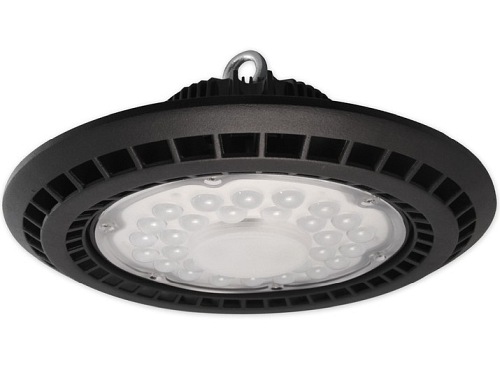 oprawa high bay ufo led 150w