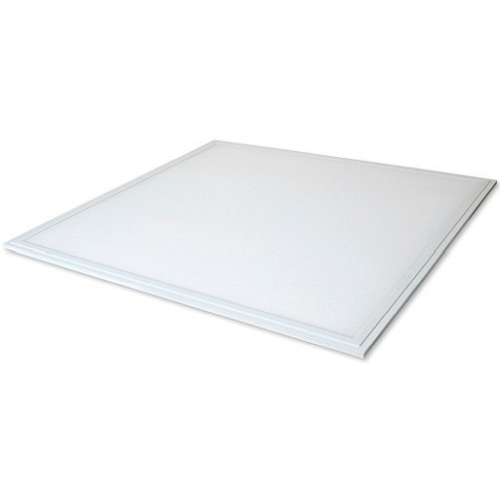Panel LED 48W 3840lm 60x60cm LUMIO biała ramka - biała dzienna