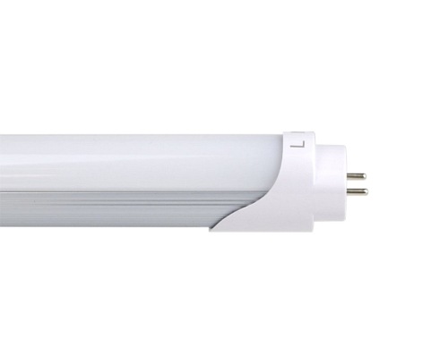 świetlówka LED 90cm zimna