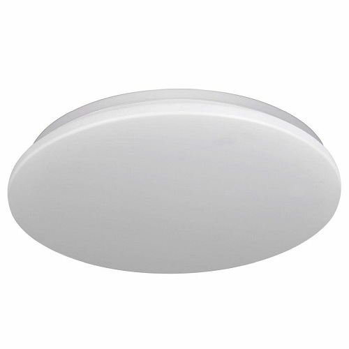 Plafon LED ORLANDO CCT 40W IP44