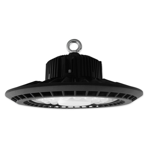 oprawa high bay ufo led 200w