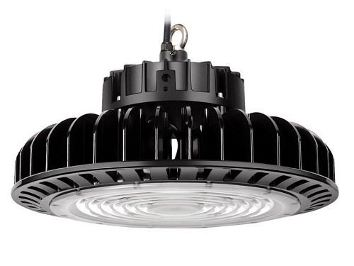 Lampa LED line UFO T 220-240V 200W 26000LM 4000K 120°