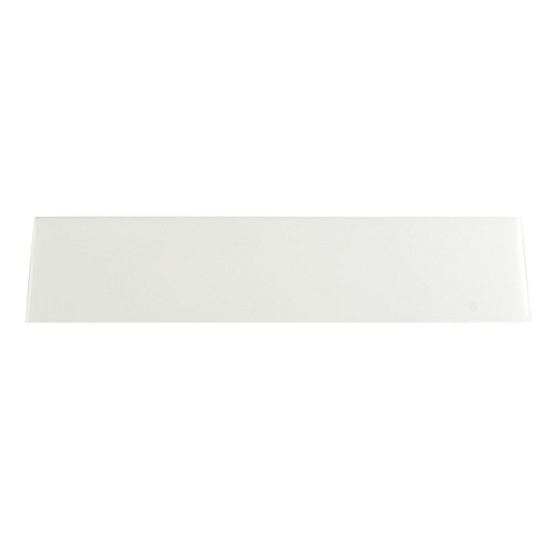Panel LED 25W 30x30cm ART natynkowy kwadrat - biała dzienna 4000K