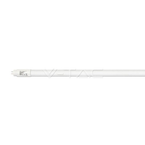 Świetlówka LED V-TAC T5 16W 1149mm VT-1225 4000K 1600lm