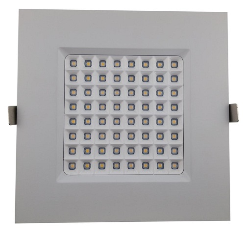 Panel LED 25W bryzgoszczelny