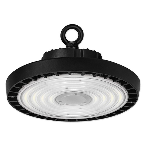 lampa led ufo high bay 150w CCT