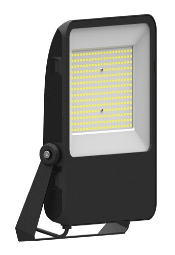 naświetlacz led 200w