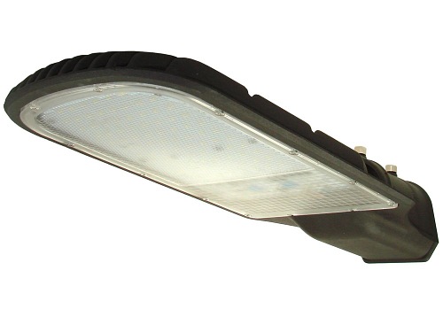 Lampa uliczna LED 70W