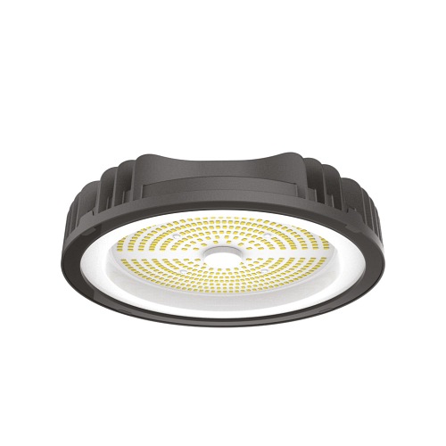 Oprawa LED RIO HIGH BAY 150W 4000K