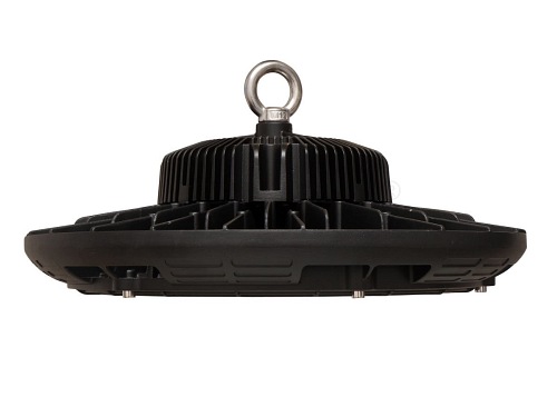 Lampa LED line® przemysłowa UFO 200W 24000lm 120 stopni  biała dzienna 4000K