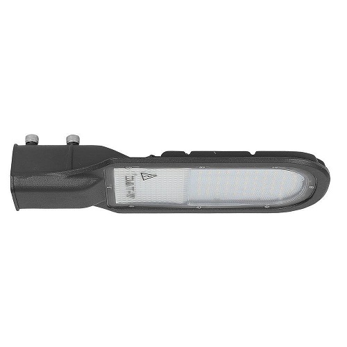 Lampa Uliczna LED 30W V-TAC Samsung CHIP VT-31ST 2350lm 4000K