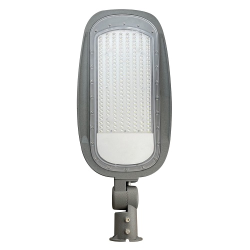 lampa uliczna led 200w