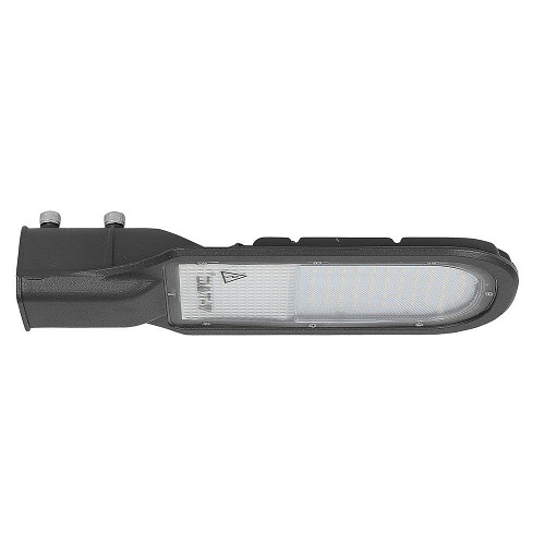 Lampa Uliczna LED V-TAC Samsung 30W VT-31ST 6000K 3000lm